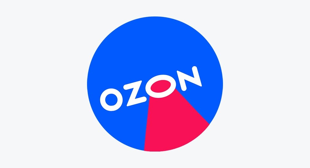 Using MOJ number screening for targeted marketing.